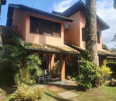 Riviera de Sao Lourenco House | Casa em Villagio na Riviera