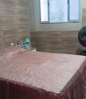 Ananindeua House | Casa em vila