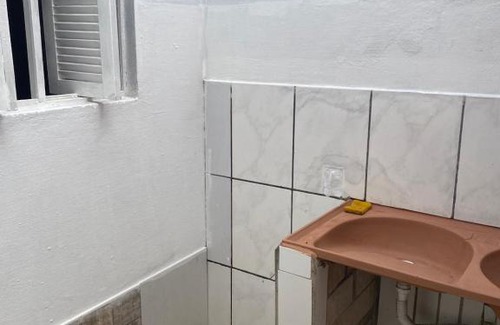 Golandim House | Casa em vila familiar