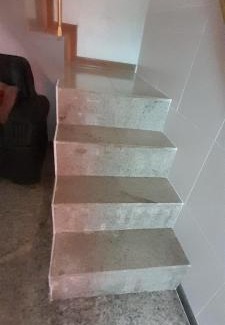 Parque Guajara House | Casa em vila para COP30