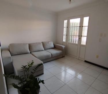 Republica House | Casa em Vitória - Próximo a Praia