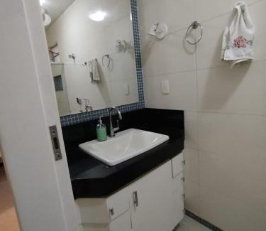 Republica House | Casa em Vitória - Próximo a Praia