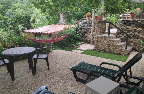 Gondramaz Ski Chalet | Casa em Xisto na Serra da Lousã, Gondramaz