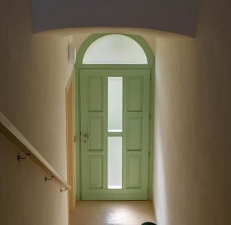 Roddino Apartment | Casa Emaho!
