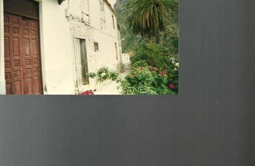 Vallehermoso House | Casa Emblemática Cubaba