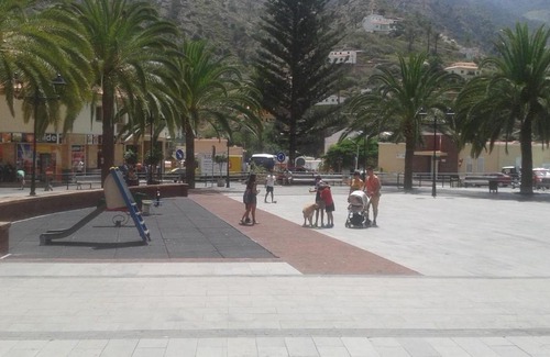 Vallehermoso House | Casa Emblemática Cubaba