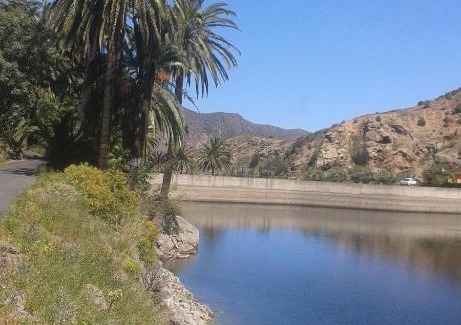 Vallehermoso House | Casa Emblemática Cubaba