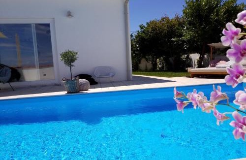 Seget Villa | Casa Emilia