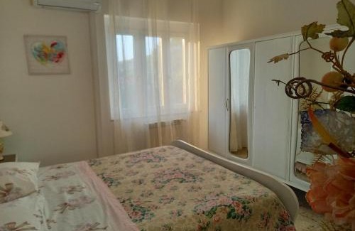 Marano Principato House | Casa Emilia