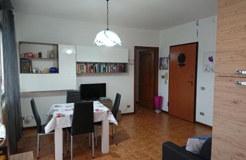 Loano Apartment | Casa Emilia Loano