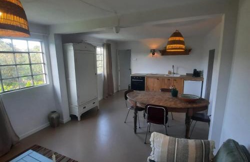 Areias House | Casa Emilia