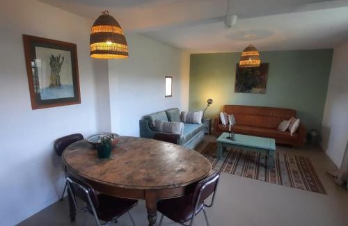 Areias House | Casa Emilia