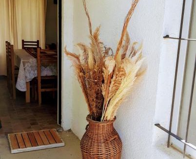 Tanti House | Casa Emilia Tanti