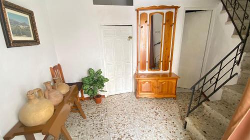 Quesada Apartment | Casa Emilio