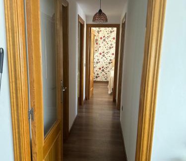 Burriana Apartment | Casa Emma