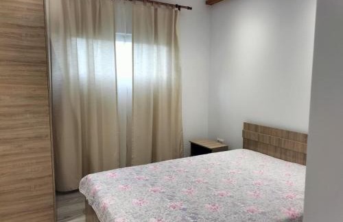 Viseu de Jos Villa | Casa Emma