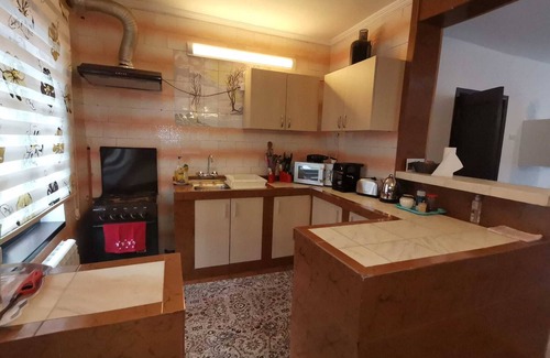 Busteni Villa | Casa EMY Busteni - Accommodation/Tourist attractions