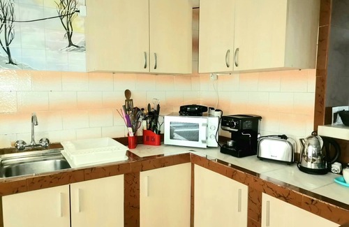 Busteni Villa | Casa EMY Busteni - Accommodation/Tourist attractions