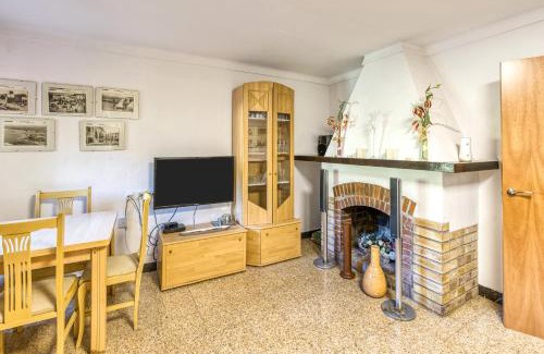 Albanya Apartment | Casa en Albanyà