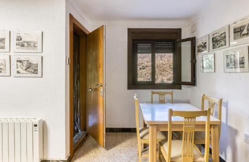 Albanya Apartment | Casa en Albanyà