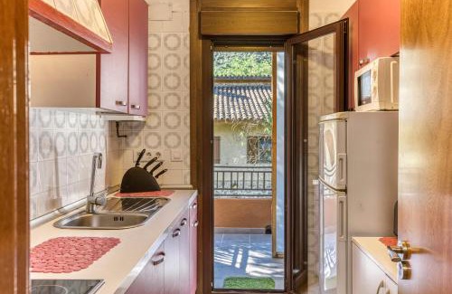 Albanya Apartment | Casa en Albanyà