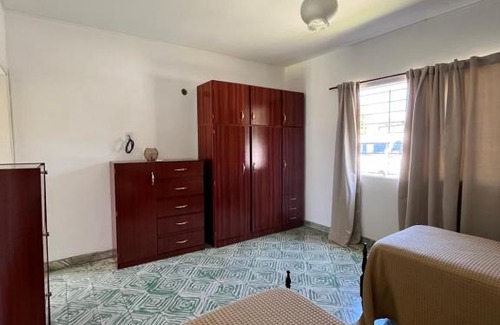 Ramallo House | Casa en alquiler temporario