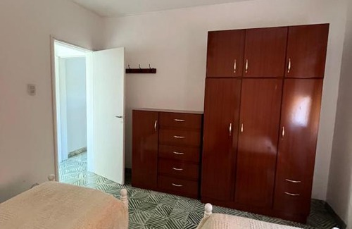 Ramallo House | Casa en alquiler temporario