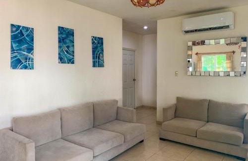 Navolato House | Casa en Altata Las Aguilas, Nav. Sinaloa