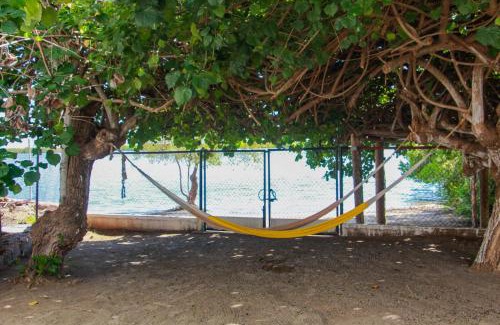 Navolato House | Casa en Altata Las Aguilas, Nav. Sinaloa