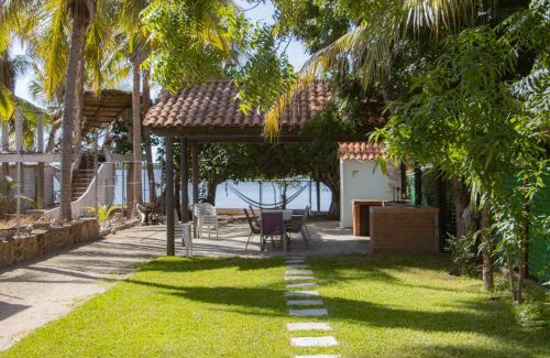 Navolato House | Casa en Altata Las Aguilas, Nav. Sinaloa