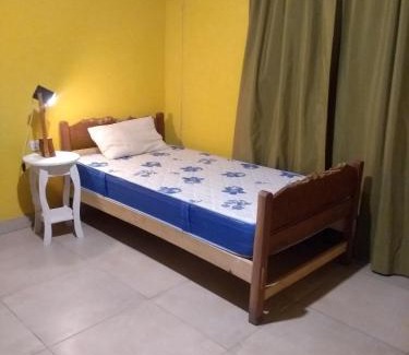 Amaicha Del Valle House | Casa en Amaicha