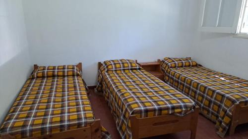 Santa Rosa de Calamuchita House | Casa en Santa Rosa de Calamuchita