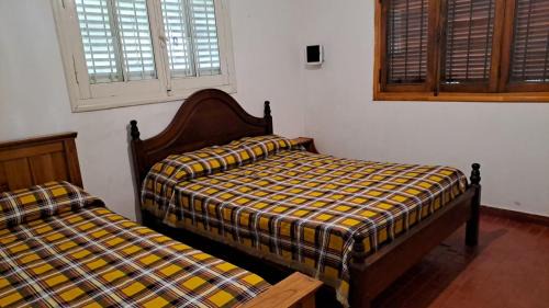 Santa Rosa de Calamuchita House | Casa en Santa Rosa de Calamuchita