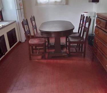 Santa Rosa de Calamuchita House | Casa en Santa Rosa de Calamuchita