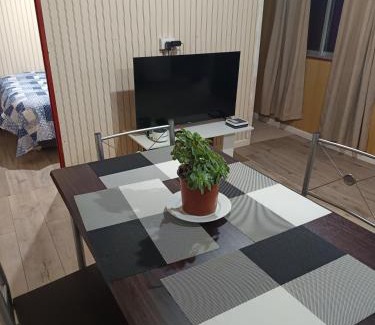 Ritoque House | casa en arriendo