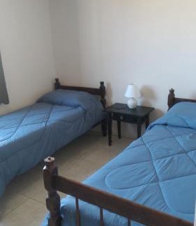 Barra del Chuy House | Casa en Barra del Chuy Brasil,Alvorada