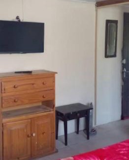 Barra del Chuy House | Casa en Barra del Chuy Brasil,Alvorada