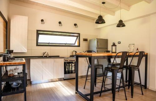 Bosque Peralta Ramos House | Casa en Bosque Peralta Ramos 4Px - HOLA SUR