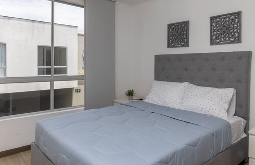 Jamundi House | Casa en Ciudad Country
