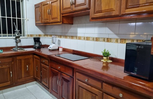 Coatzacoalcos House | Casa en Coatzacoalcos, cerca del malecon costero