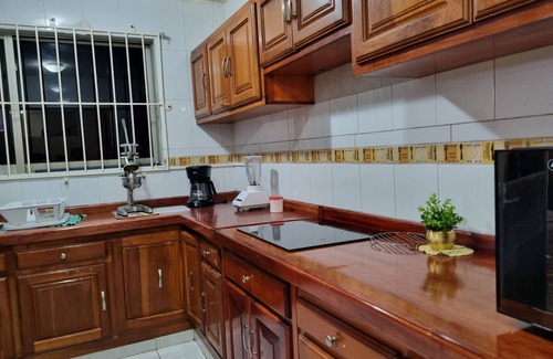 Coatzacoalcos House | Casa en Coatzacoalcos, cerca del malecon costero