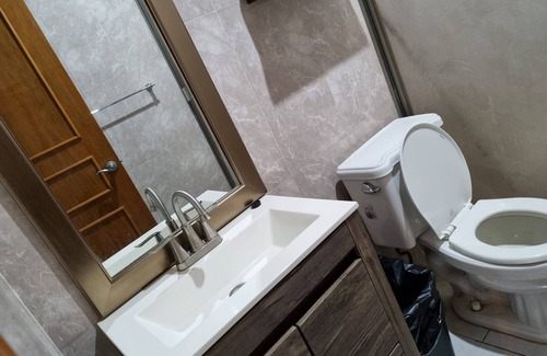 Coatzacoalcos House | Casa en Coatzacoalcos, cerca del malecon costero