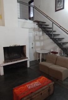 Colonia del Sacramento House | Casa en colonia para 7 personas