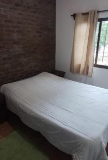 Colonia del Sacramento House | Casa en colonia para 7 personas