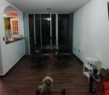 Cuautla House | CASA EN CONDOMINIO CON ALBERCA EN CUAUTLA MORELOS