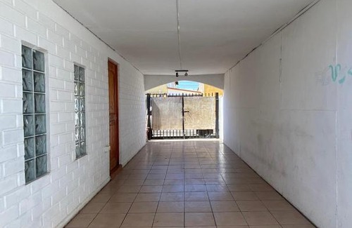 La Serena House | Casa en coquimbo La Cantera