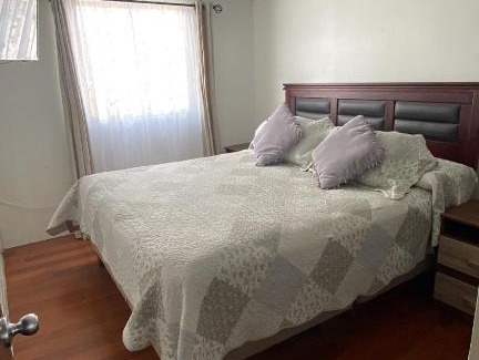 La Serena House | Casa en coquimbo La Cantera