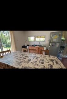 Cosquin House | Casa en cosquin