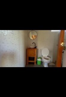 Cosquin House | Casa en cosquin