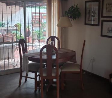 Shangrila House | Casa en Costa de oro